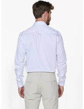 Carregar imagem no visualizador da galeria, Camisa Manga Longa Tricoline Frankfurt
