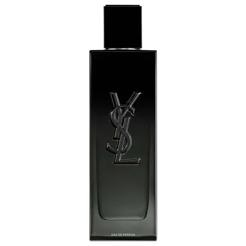Yves Saint Laurent Refillable MYSLF Masculino Eau de Parfum 60 ml