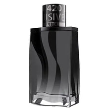 Carregar imagem no visualizador da galeria, Linn Young Club 420 Black Masculino Eau de Parfum 100ml
