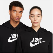 Carregar imagem no visualizador da galeria, Blusão Nike Sportswear Club Fleece Feminino
