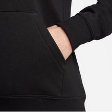 Carregar imagem no visualizador da galeria, Blusão Nike Sportswear Club Fleece Feminino
