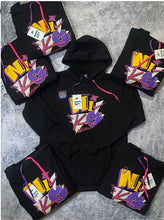 Carregar imagem no visualizador da galeria, Blusa De Frio Nike Athletics
