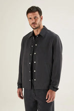 Carregar imagem no visualizador da galeria, Jaqueta Linho Verona
