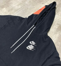 Carregar imagem no visualizador da galeria, moletom nike world tour
