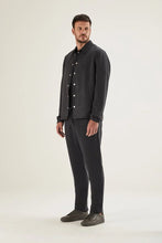 Carregar imagem no visualizador da galeria, Jaqueta Linho Verona
