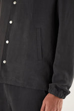 Carregar imagem no visualizador da galeria, Jaqueta Linho Verona
