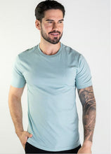 Carregar imagem no visualizador da galeria, Camiseta John John New Transfer Verde
