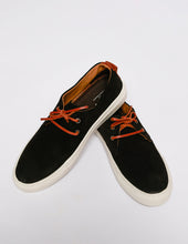 Carregar imagem no visualizador da galeria, Sapatênis Califórnia
