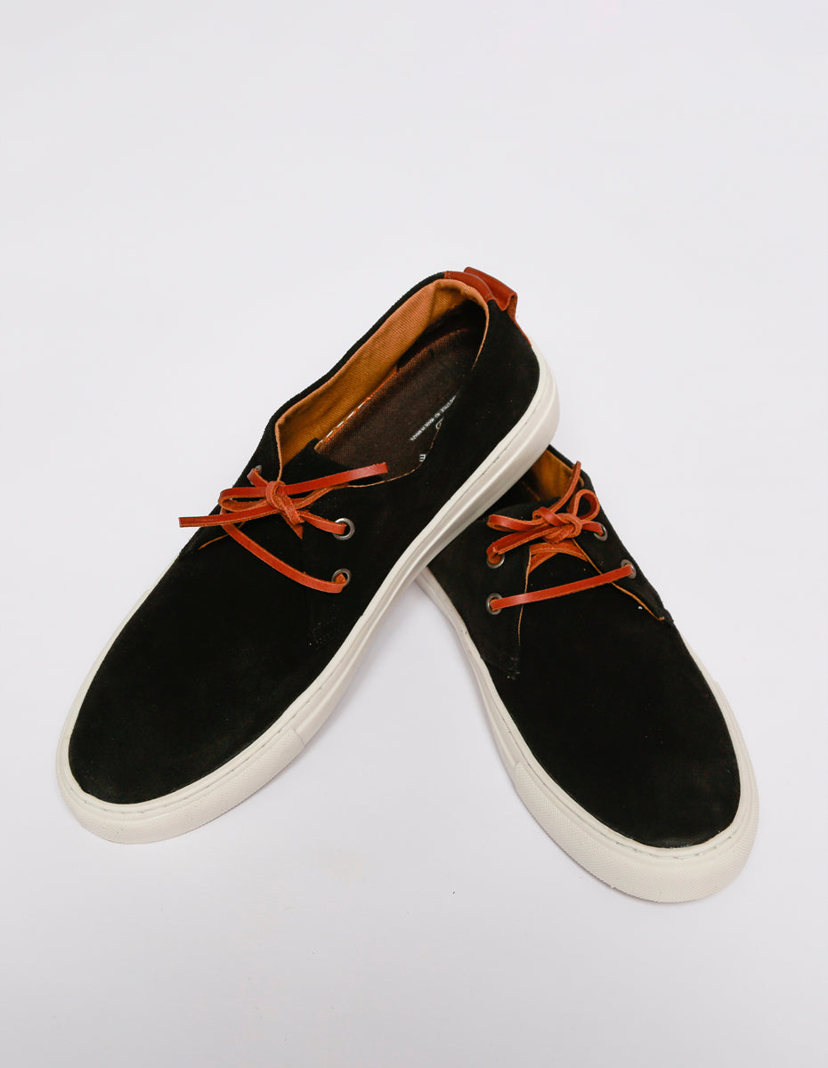 Sapatênis Califórnia