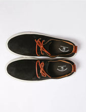 Carregar imagem no visualizador da galeria, Sapatênis Califórnia
