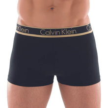 Carregar imagem no visualizador da galeria, Cueca Calvin Klein Boxer
