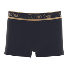 Carregar imagem no visualizador da galeria, Cueca Calvin Klein Boxer
