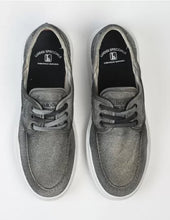 Carregar imagem no visualizador da galeria, Topsider Lona Stone Malibu
