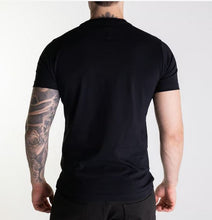 Carregar imagem no visualizador da galeria, Kit 2 Camisetas Tommy Hilfiger 1985
