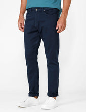 Carregar imagem no visualizador da galeria, Calça 5 Pockets Moletom Smart
