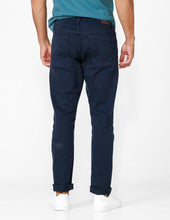 Carregar imagem no visualizador da galeria, Calça 5 Pockets Moletom Smart
