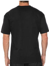 Carregar imagem no visualizador da galeria, Camiseta Masculina SB Tee Logo - Preto
