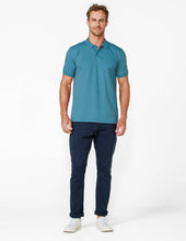 Carregar imagem no visualizador da galeria, Calça 5 Pockets Moletom Smart
