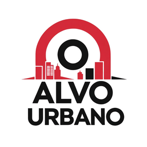 Alvo Urbano